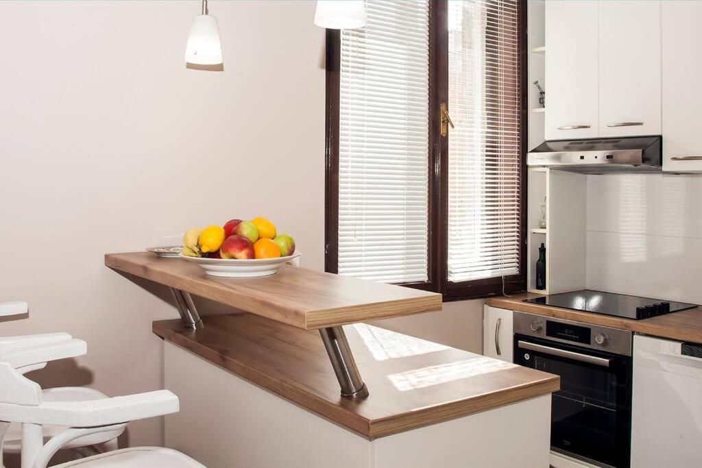 Apartment Pataky Zagreb Bagian luar foto